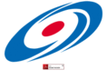 tsurumi-library.com