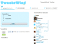 twitter-wind.com