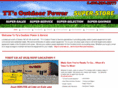 tyspower.com