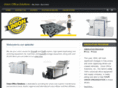 unionofficesolutions.com