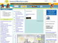 uniqueoffersseychelles.com