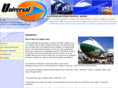 universal-ms.com