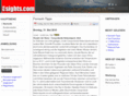 usa-sights.com