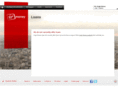 virginloan.co.uk