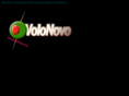 volonovo.com