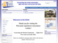 waaonline.org