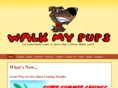 walkmypups.com