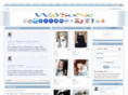 waysone.com