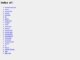 webafterall.com