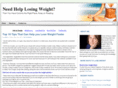 weightlossfastonline.com