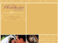 westchestermanor.com