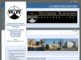 westwoodaluminum.com