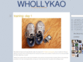 whollykao.com