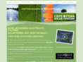 wilmingtonpremiersolar.com