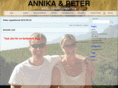 wirlind.com