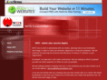 witsconsultation.com