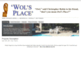 wolsplace.com