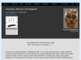 womensartregister.org