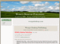 wongsdesktop.com