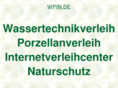 wpin.de