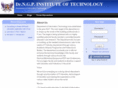 xemacit.com