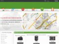 xuansoncamera.com