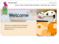 yinnon.com