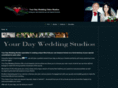 your-day.co.uk