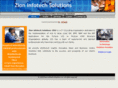 zioninfotechinc.com