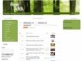 100freeadds.net