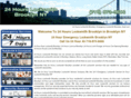 24hourslocksmithbrooklyn.com