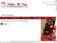 877gift.com