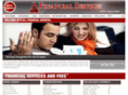 aallfinancial.com