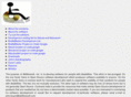 abilitiessoft.com