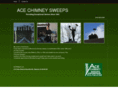 acechimneysweeps-ohio.com