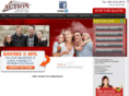 action-insurance.net