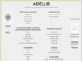 adelur.org