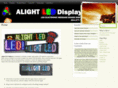 alightled.com