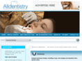 alldentistry.com