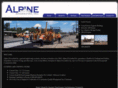 alpinediv.com