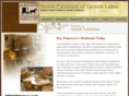 amishfurnitureofdl.com