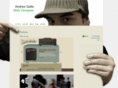 andresgallo.com