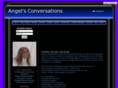 angelsconversations.com