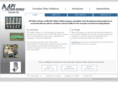 apipatternworks.com