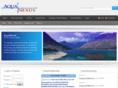 aquanexus.com