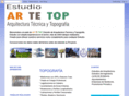 artetop.es