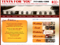 atentforyou.com