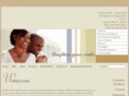atlanticbeachdental.com
