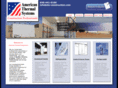 ats-construction.com