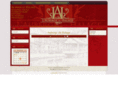 aubergeduhalage.com